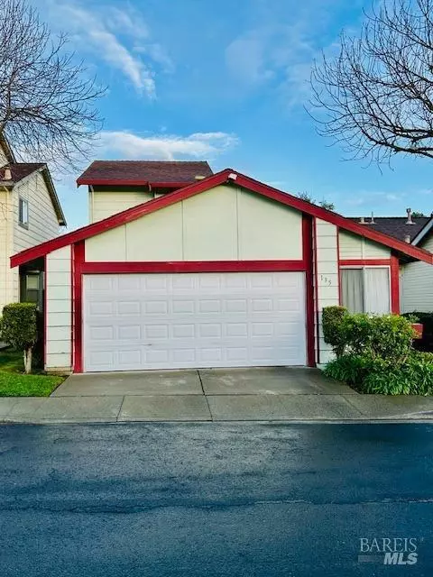 135 Stageline Ct, Vallejo, CA 94591 photo 7