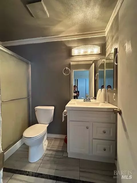 135 Stageline Ct, Vallejo, CA 94591 photo 12