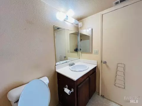 135 Stageline Ct, Vallejo, CA 94591 photo 10