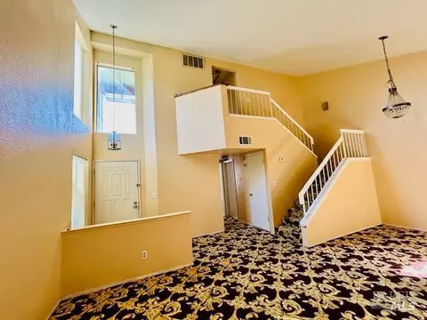 135 Stageline Ct, Vallejo, CA 94591 photo 8