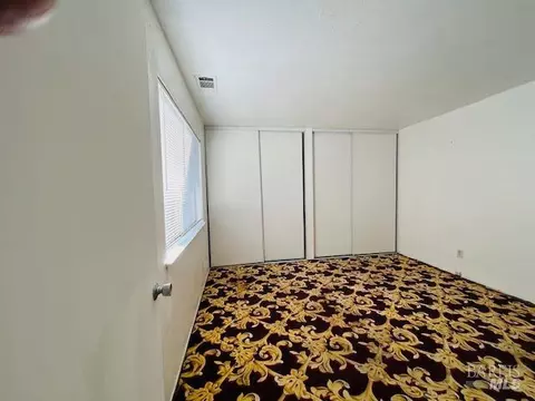 135 Stageline Ct, Vallejo, CA 94591 photo 9