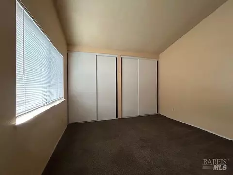 135 Stageline Ct, Vallejo, CA 94591 photo 14