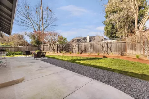 Other - 221 Maili Ct, Windsor, CA 95492 photo 6 of 6
