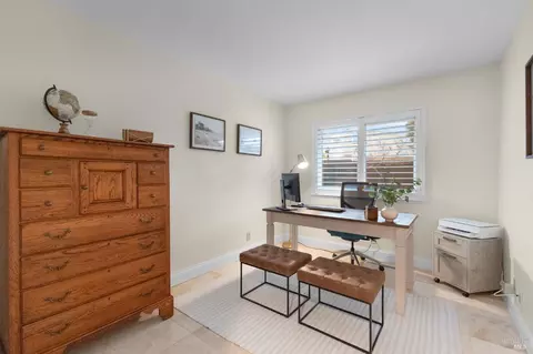 Other - 221 Maili Ct, Windsor, CA 95492 photo 5 of 6