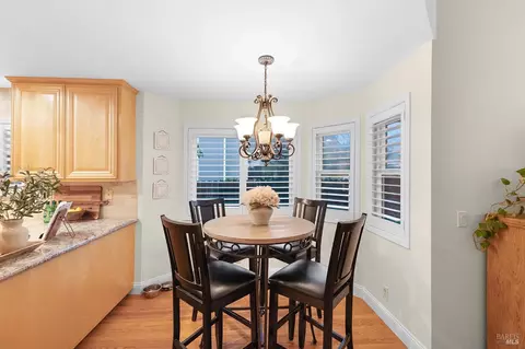 Dining - 221 Maili Ct, Windsor, CA 95492 photo 3 of 3