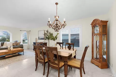 Dining - 221 Maili Ct, Windsor, CA 95492 photo 1 of 3