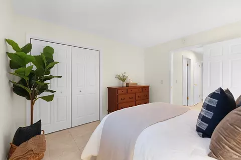 Bedroom - 221 Maili Ct, Windsor, CA 95492 photo 3 of 9