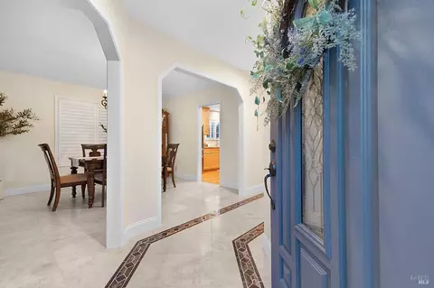 Entry Way - 221 Maili Ct, Windsor, CA 95492 photo 1 of 1
