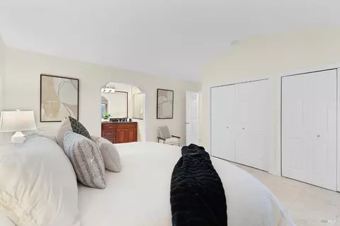Bedroom - 221 Maili Ct, Windsor, CA 95492 photo 9 of 9