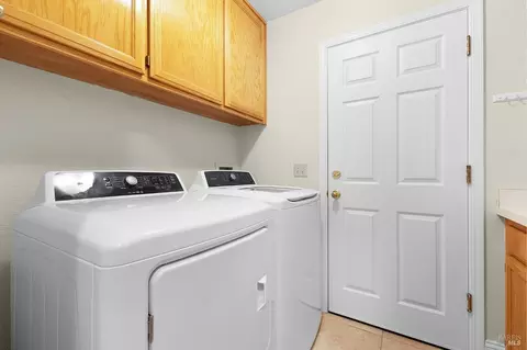 Other - 221 Maili Ct, Windsor, CA 95492 photo 2 of 6