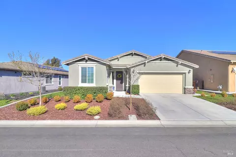 617 Waterwood Dr, Rio Vista, CA 94571