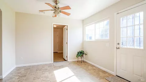 Other - 549 Pear Tree Ln, Fairfield, CA 94533 photo 5 of 12