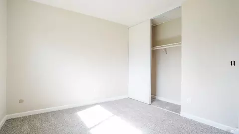 Bedroom - 549 Pear Tree Ln, Fairfield, CA 94533 photo 4 of 5