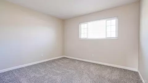 Other - 549 Pear Tree Ln, Fairfield, CA 94533 photo 8 of 12