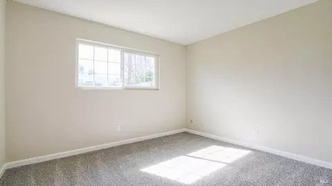 Other - 549 Pear Tree Ln, Fairfield, CA 94533 photo 9 of 12