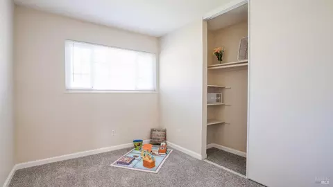 Other - 549 Pear Tree Ln, Fairfield, CA 94533 photo 7 of 12