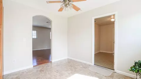 Other - 549 Pear Tree Ln, Fairfield, CA 94533 photo 6 of 12