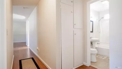 Entry Way - 549 Pear Tree Ln, Fairfield, CA 94533 photo 1 of 1