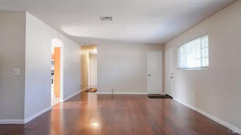 Other - 549 Pear Tree Ln, Fairfield, CA 94533 photo 3 of 12