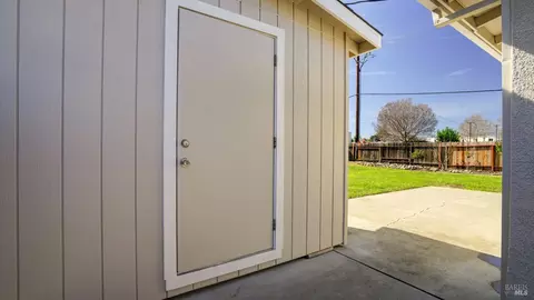 Other - 549 Pear Tree Ln, Fairfield, CA 94533 photo 12 of 12