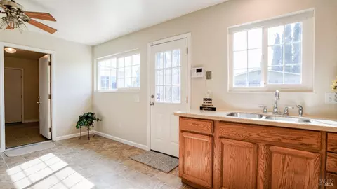 Other - 549 Pear Tree Ln, Fairfield, CA 94533 photo 4 of 12