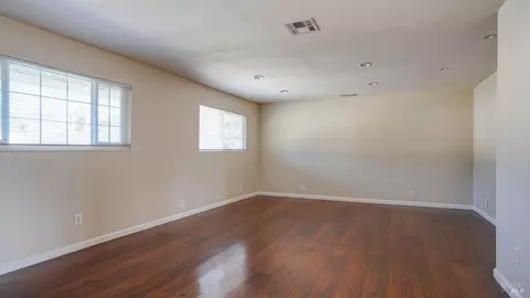 Other - 549 Pear Tree Ln, Fairfield, CA 94533 photo 2 of 12