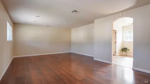 Other - 549 Pear Tree Ln, Fairfield, CA 94533 photo 1 of 12