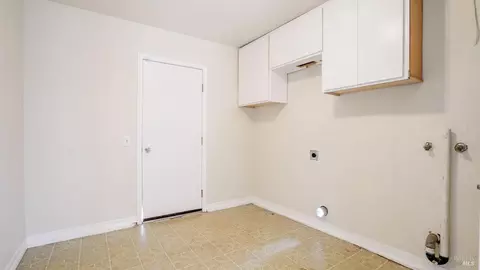 Other - 549 Pear Tree Ln, Fairfield, CA 94533 photo 10 of 12
