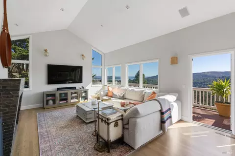 1235 Waterview Dr, Mill Valley, CA 94941