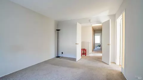 Other - 470 Blakemore Ct, Fairfield, CA 94533 photo 3 of 5