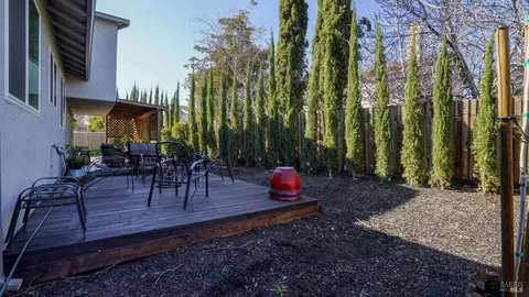 Other - 470 Blakemore Ct, Fairfield, CA 94533 photo 5 of 5