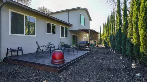 Other - 470 Blakemore Ct, Fairfield, CA 94533 photo 4 of 5