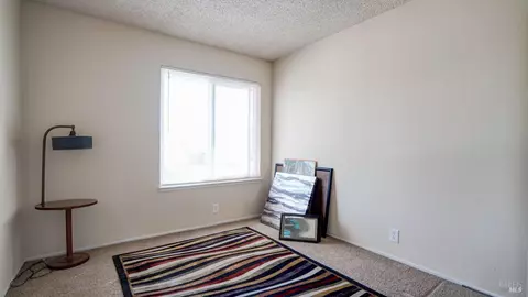Bedroom - 470 Blakemore Ct, Fairfield, CA 94533 photo 3 of 4