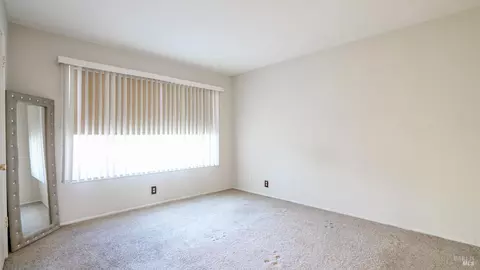 Other - 470 Blakemore Ct, Fairfield, CA 94533 photo 2 of 5