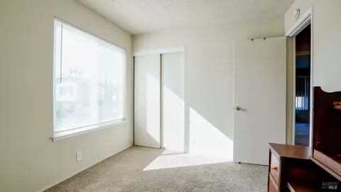 Bedroom - 470 Blakemore Ct, Fairfield, CA 94533 photo 1 of 4