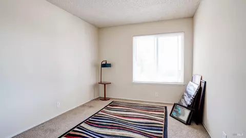 Bedroom - 470 Blakemore Ct, Fairfield, CA 94533 photo 2 of 4