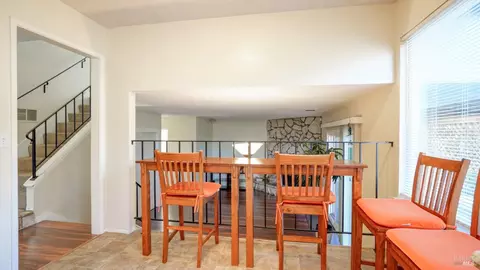 Other - 470 Blakemore Ct, Fairfield, CA 94533 photo 1 of 5