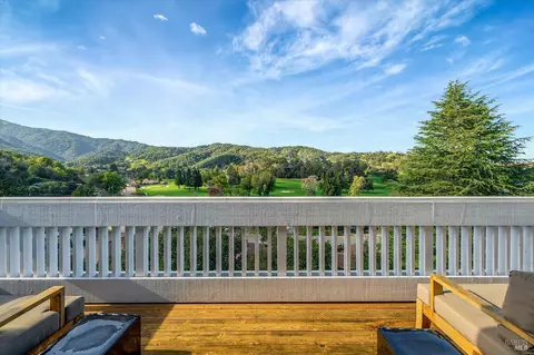 Exterior - 46 Burning Tree Dr, Novato, CA 94949 photo 2 of 12