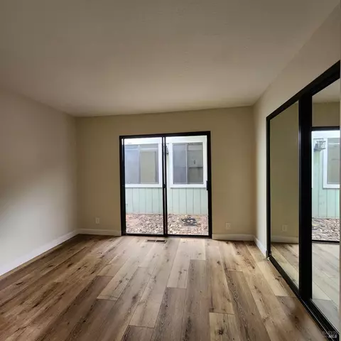 105 Bryce Way, Vacaville, CA 95687 photo 9