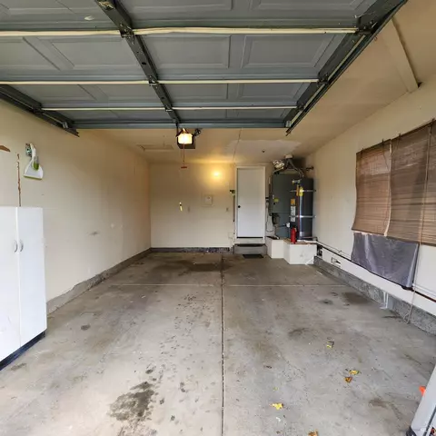 105 Bryce Way, Vacaville, CA 95687 photo 12