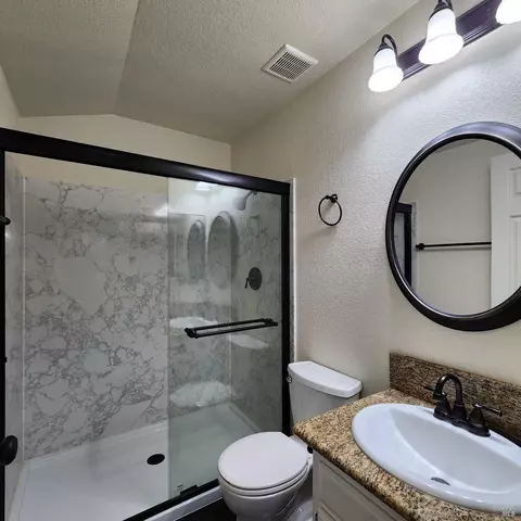 105 Bryce Way, Vacaville, CA 95687 photo 10