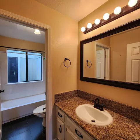 105 Bryce Way, Vacaville, CA 95687 photo 8