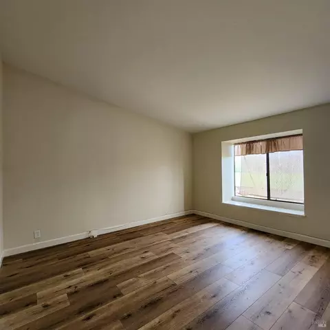105 Bryce Way, Vacaville, CA 95687 photo 7