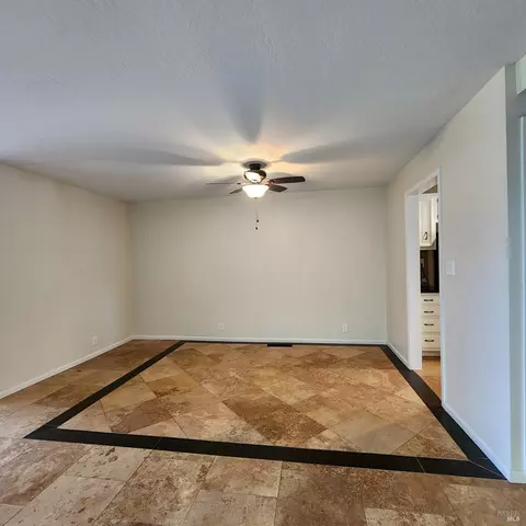 105 Bryce Way, Vacaville, CA 95687 photo 5