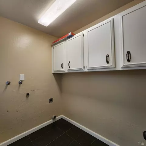 105 Bryce Way, Vacaville, CA 95687 photo 6