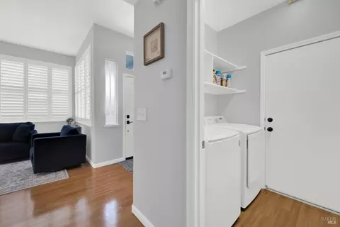 Other - 573 Edenderry Dr, Vacaville, CA 95688 photo 1 of 2