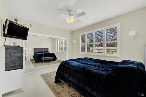 Bedroom - 573 Edenderry Dr, Vacaville, CA 95688 photo 1 of 10