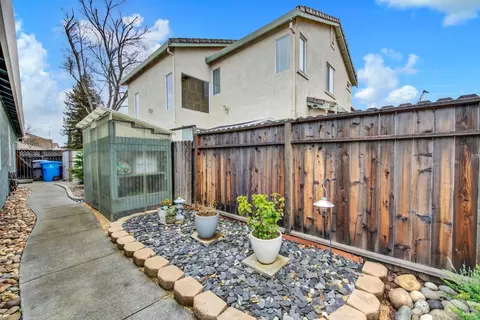 Other - 573 Edenderry Dr, Vacaville, CA 95688 photo 2 of 2