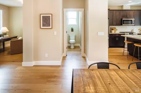 Other - 501 Cherry St, Petaluma, CA 94952 photo 1 of 4