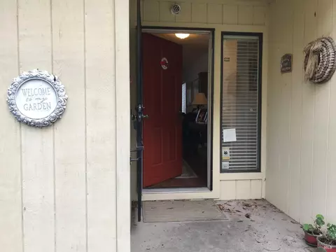 265 Avenida Barbera, Sonoma, CA 95476